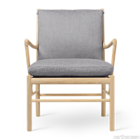 images-OW149 Colonial Chair-colonial-chair-eg-saebe-rewool108.png thumb image