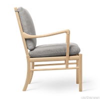 images-OW149 Colonial Chair-colonial-chair-eg-saebe-rewool128-side.png thumb image