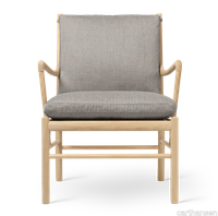 images-OW149 Colonial Chair-colonial-chair-eg-saebe-rewool128.png thumb image