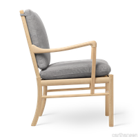 images-OW149 Colonial Chair-colonial-chair-eg-saebe-rewool158-side.png thumb image