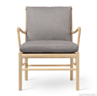 images-OW149 Colonial Chair-colonial-chair-eg-saebe-rewool158.png thumb image