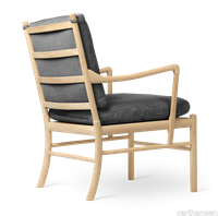 images-OW149 Colonial Chair-colonial-chair-eg-saebe-rewool198-back.png thumb image