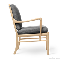 images-OW149 Colonial Chair-colonial-chair-eg-saebe-rewool198-side.png thumb image