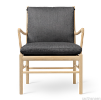 images-OW149 Colonial Chair-colonial-chair-eg-saebe-rewool198.png thumb image