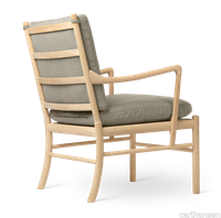 images-OW149 Colonial Chair-colonial-chair-eg-saebe-rewool218-back.png thumb image