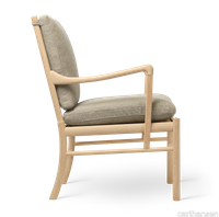 images-OW149 Colonial Chair-colonial-chair-eg-saebe-rewool218-side.png thumb image