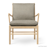 images-OW149 Colonial Chair-colonial-chair-eg-saebe-rewool218.png thumb image