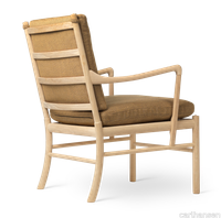 images-OW149 Colonial Chair-colonial-chair-eg-saebe-rewool358-back.png thumb image