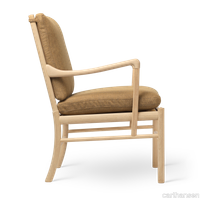 images-OW149 Colonial Chair-colonial-chair-eg-saebe-rewool358-side.png thumb image