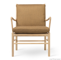 images-OW149 Colonial Chair-colonial-chair-eg-saebe-rewool358.png thumb image