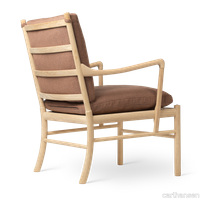 images-OW149 Colonial Chair-colonial-chair-eg-saebe-rewool378-back.png thumb image