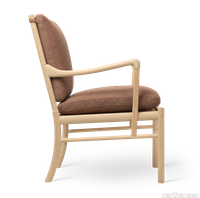 images-OW149 Colonial Chair-colonial-chair-eg-saebe-rewool378-side.png thumb image