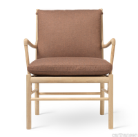 images-OW149 Colonial Chair-colonial-chair-eg-saebe-rewool378.png thumb image