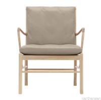 images-OW149 Colonial Chair-ow149-eg-saebe-thor310.png thumb image