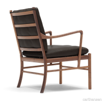 images-OW149 Colonial Chair-ow149_060_102_thor-306_back.png thumb image