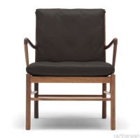 images-OW149 Colonial Chair-ow149_060_102_thor-306_front.png thumb image