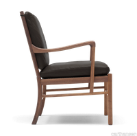 images-OW149 Colonial Chair-ow149_060_102_thor-306_side.png thumb image