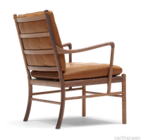 images-OW149 Colonial Chair-ow149_060_102_thor-307_back.png thumb image