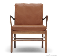 images-OW149 Colonial Chair-ow149_060_102_thor-307_front.png thumb image