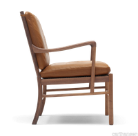 images-OW149 Colonial Chair-ow149_060_102_thor-307_side-1.png thumb image