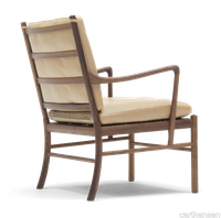 images-OW149 Colonial Chair-ow149_walnut_oil_sif90_back.png thumb image