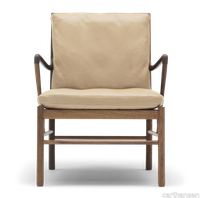 images-OW149 Colonial Chair-ow149_walnut_oil_sif90_front.png thumb image