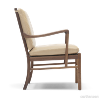 images-OW149 Colonial Chair-ow149_walnut_oil_sif90_side.png thumb image