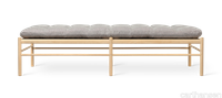 images-OW150 Daybed-ow150-daybed-eg-saebe-rewool108.png thumb image