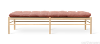 images-OW150 Daybed-ow150-daybed-eg-saebe-rewool558.png thumb image