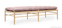 images-OW150 Daybed-ow150-daybed-eg-saebe-rewool648-side.png thumb image