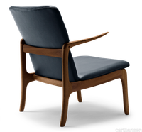 images-OW124 Beak Chair-ow124-beak-chair-valnoed-olie-thor350-back.png thumb image