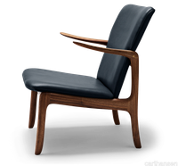 images-OW124 Beak Chair-ow124-beak-chair-valnoed-olie-thor350-side.png thumb image