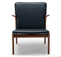 images-OW124 Beak Chair-ow124-beak-chair-valnoed-olie-thor350.png thumb image