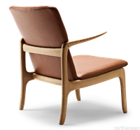 images-OW124 Beak Chair-beak-chair-eg-olie-sif95-back.png thumb image