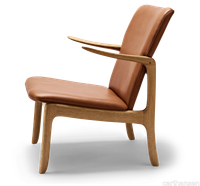 images-OW124 Beak Chair-beak-chair-eg-olie-sif95-side.png thumb image