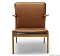 images-OW124 Beak Chair-beak-chair-eg-olie-sif95.png thumb image