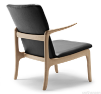 images-OW124 Beak Chair-beak-chair-eg-saebe-thor301-back.png thumb image