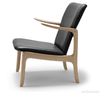 images-OW124 Beak Chair-beak-chair-eg-saebe-thor301-side.png thumb image