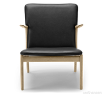 images-OW124 Beak Chair-beak-chair-eg-saebe-thor301.png thumb image