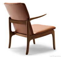 images-OW124 Beak Chair-beak-chair-valnoed-olie-sif95-back.png thumb image