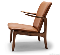 images-OW124 Beak Chair-beak-chair-valnoed-olie-sif95-side.png thumb image