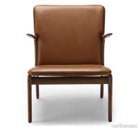 images-OW124 Beak Chair-beak-chair-valnoed-olie-sif95.png thumb image