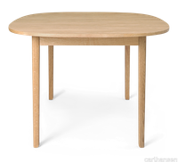 images-OW224 Rungstedlund Dining Table-ow224_oak_oil_back.png thumb image