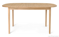 images-OW224 Rungstedlund Dining Table-ow224_oak_oil_front.png thumb image