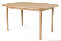 images-OW224 Rungstedlund Dining Table-ow224_oak_oil_side.png thumb image