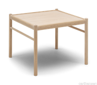 images-OW449 Colonial Coffee Table-ow449-colonial-sofabord-eg-hvidolie-side.png thumb image