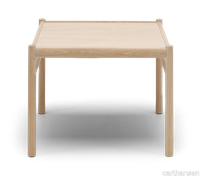 images-OW449 Colonial Coffee Table-ow449-colonial-sofabord-eg-hvidolie.png thumb image