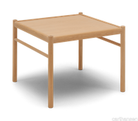 images-OW449 Colonial Coffee Table-ow449-colonial-sofabord-eg-olie-side.png thumb image