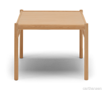 images-OW449 Colonial Coffee Table-ow449-colonial-sofabord-eg-olie.png thumb image