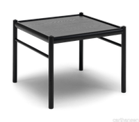 images-OW449 Colonial Coffee Table-ow449-colonial-sofabord-eg-sortmalet-side.png thumb image